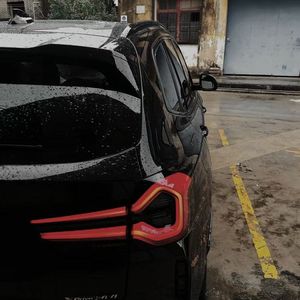 水手
