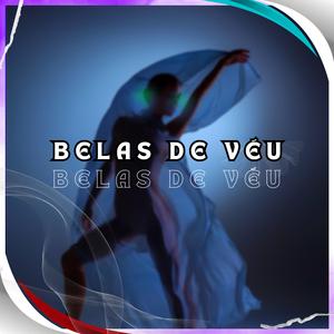 Belas de Véu