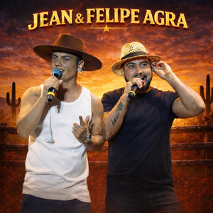 Separação
