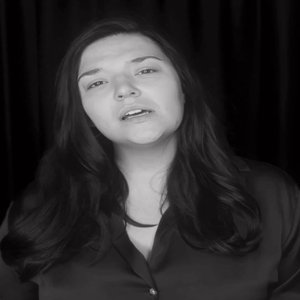 Tuğçe Kandemir - Nem Kaldı