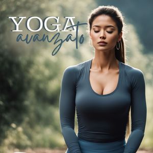 Sussurri nel silenzio