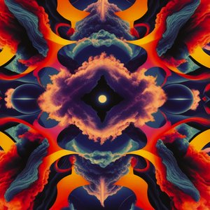 Alegría en el Viento