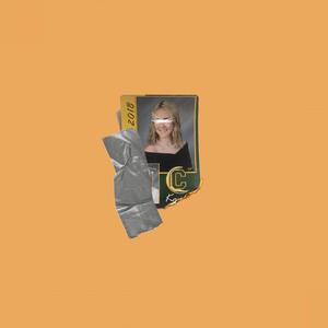 somebody that i wish i knew.