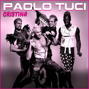 L'incantevole Creamy (TV Size Remix)