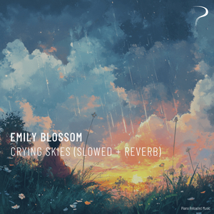 Prismatic (Slowed & Reverb)