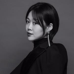 《袅袅云烟》李思琦唱