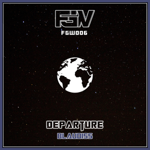 Departure (Original Mix)