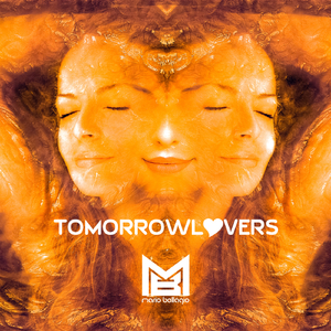 Tomorrowlovers (Extended)