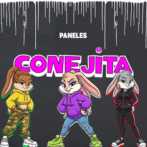 Conejita