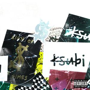 KSUBI