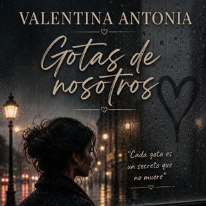 Gotas de nostros