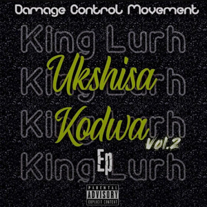 DNA (feat. Naked Soulz & Rhythm Soundz)