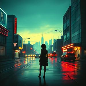 그곳은 행복하니 (1)