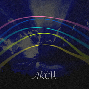 Arch