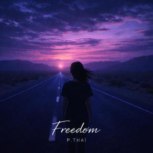 Freedom