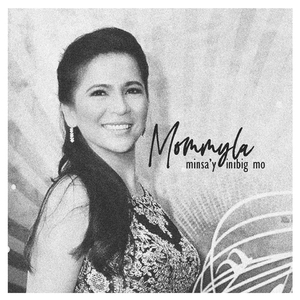 Minsa'y Inibig Mo (Instrumental)