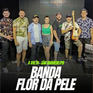 Pensando Em Nos Dois