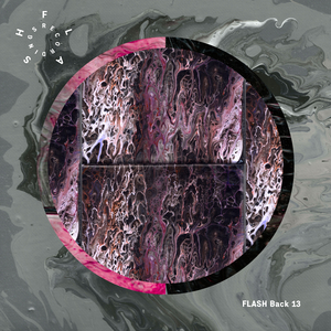 Scherbenhaufen (Original Mix)