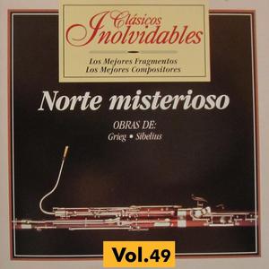 Sonata for violin and piano No. 3 Op. 45: I. Allegro molto appassionato