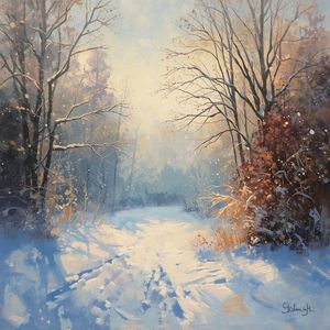 JAGA JARAK AMAN ANDA SEBELUM BERGOYANG