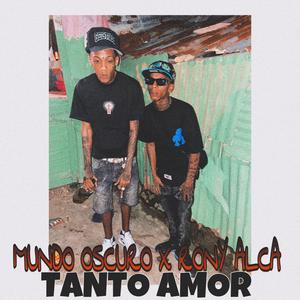 Tanto Amor