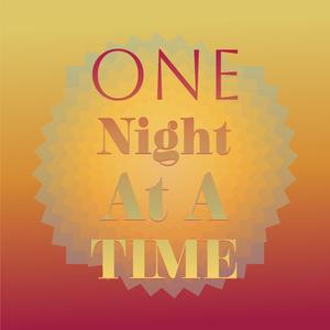 Don’t Take It Easy