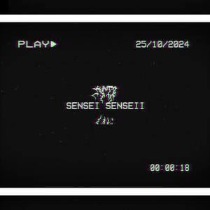 Sensei Senseii