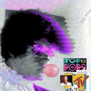 Trailer Trash Tracys - Engelhardt's Arizona (James Ferraro Remix)