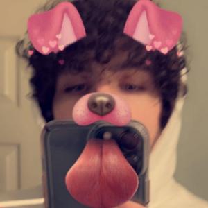 Weight Loss Charity Cypher (feat. emorior, chains, snip4rs, boatti360, azrael, cxdyy1, 6arelyhuman & sam hell)