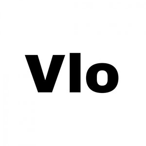 Vlo