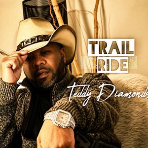 Trail Ride (Revised)