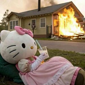 Woah (feat. boffaperc)