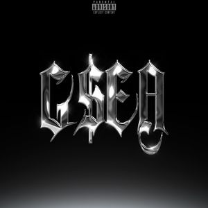 G$ea（prod by Bberrr）