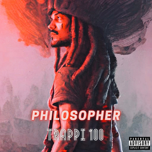 Philosopher