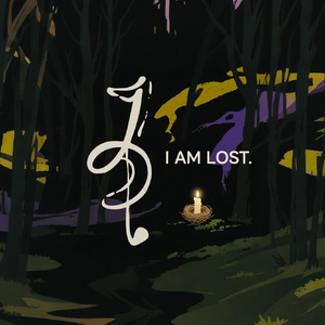 一个人的圣诞节