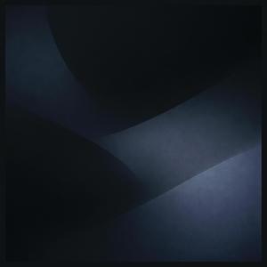 Sustained Focus Pattern