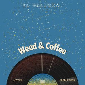 De Fiesta En El Paraiso