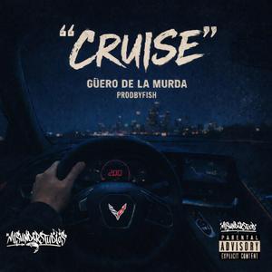 Cruise