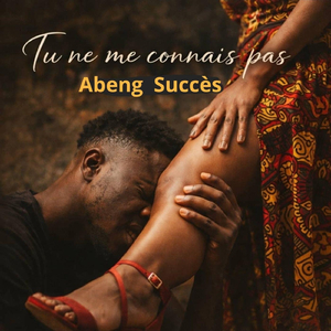 Tu Ne Me Connais Pas