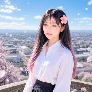 名もない英雄