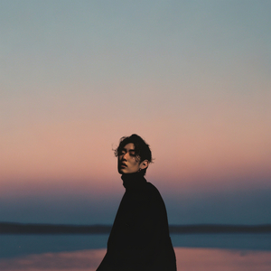 学会释怀(电影《刺心切骨》宣传曲)