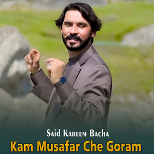 Pa Zra Me Sama Sa Dobi Shwa