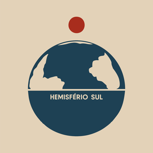 Hemisfério Sul