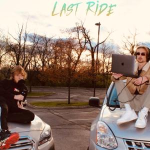 Heated (feat. Aiden Leslie)