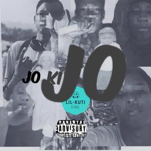 Jo Ki Jo