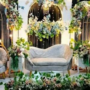 Decoration