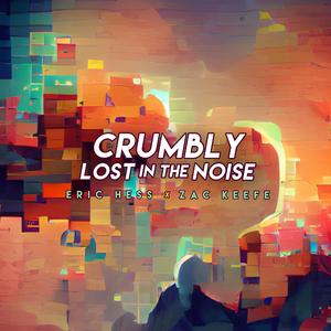 Crumbly (feat. Zac Keefe)