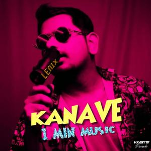 Kanave