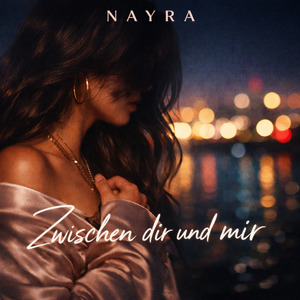 Zwischen dir und mir