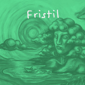 Fristil